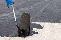 find rated Friars Gate roof sealing companies