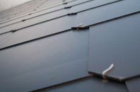 free Friars Gate slate tile quotes