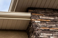 free Friars Gate soffit repair quotes