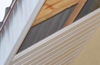 rated Friars Gate soffit repair companies