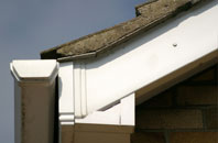 free Friars Gate soffit quotes