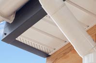 find rated Friars Gate soffit companies